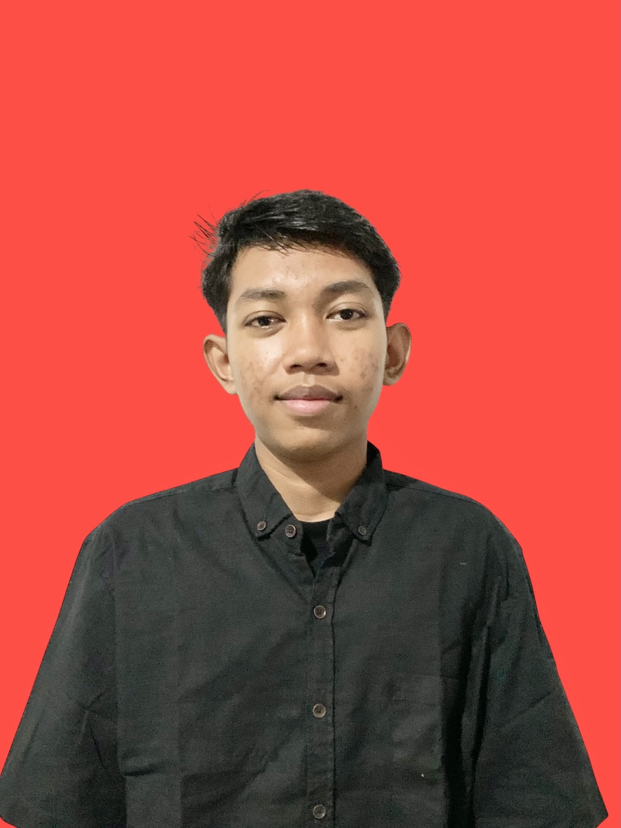 photo pencaker