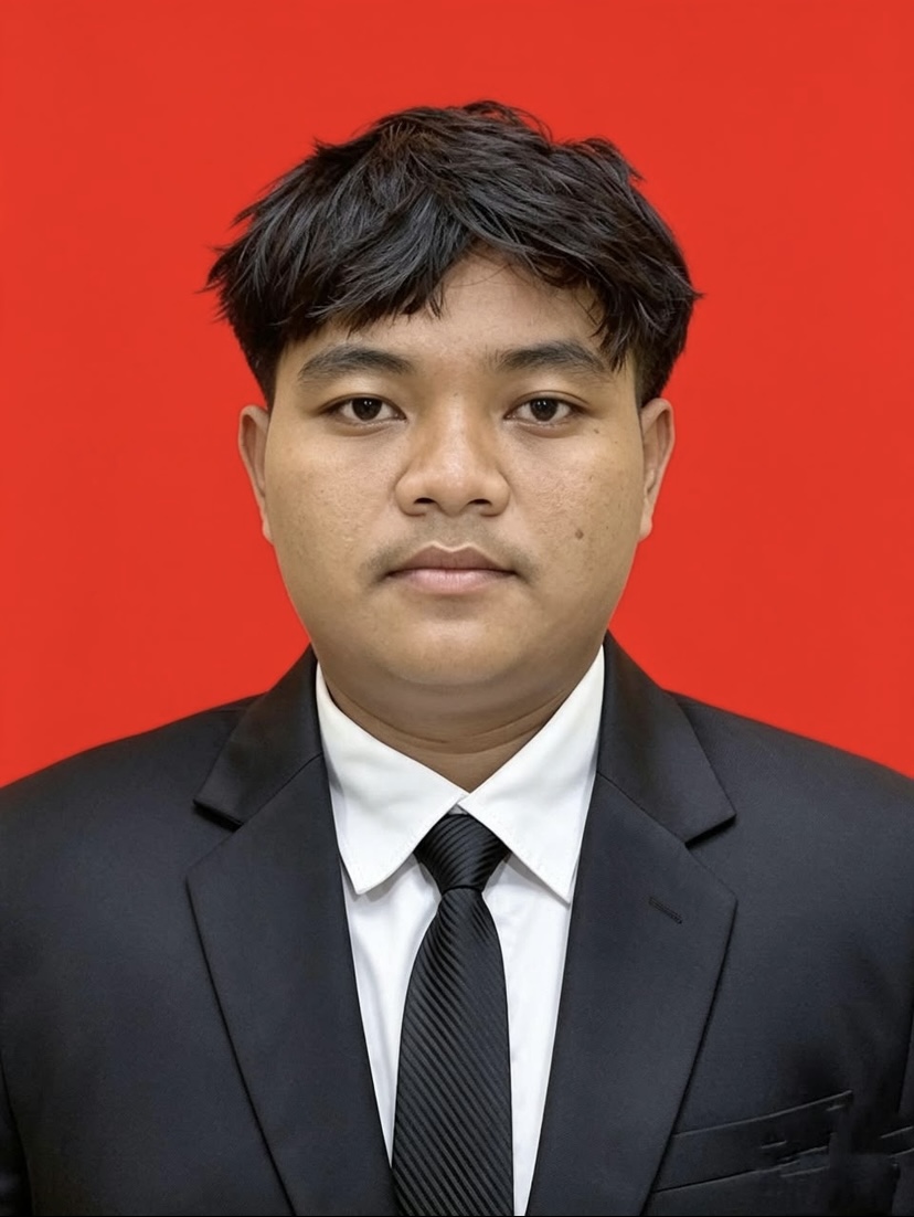 photo pencaker