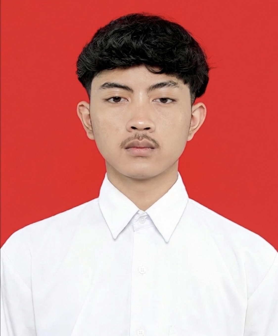photo pencaker