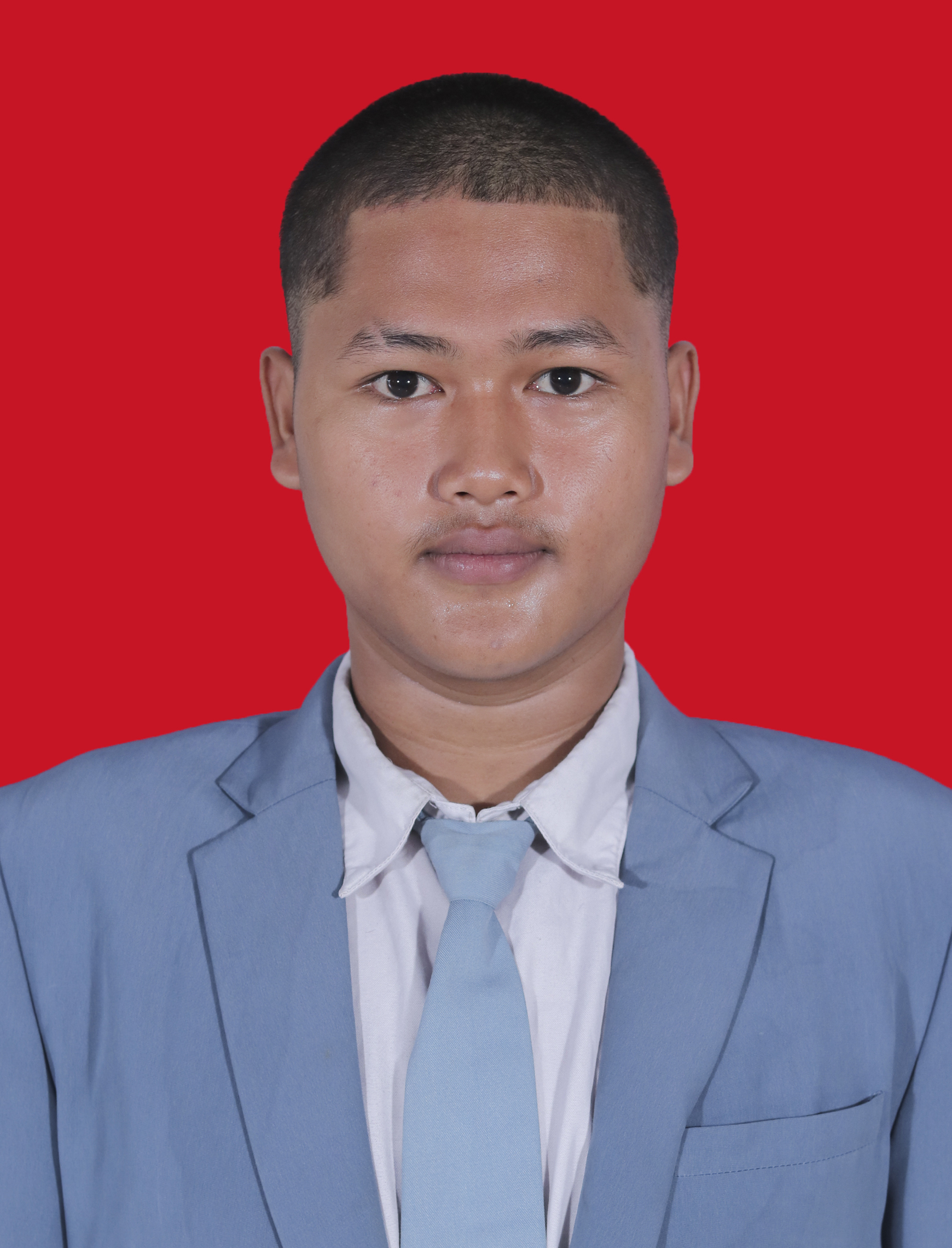photo pencaker