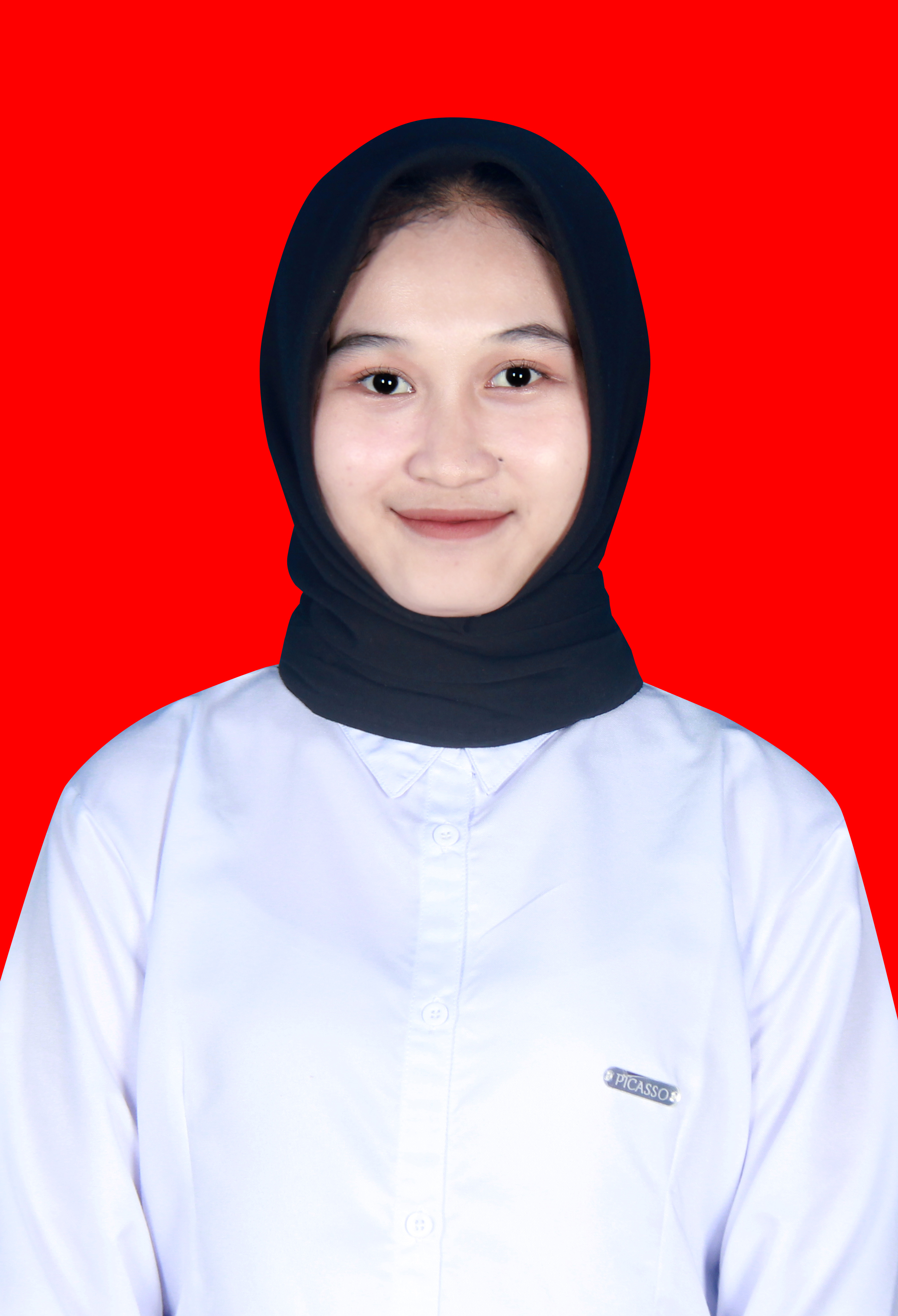 photo pencaker