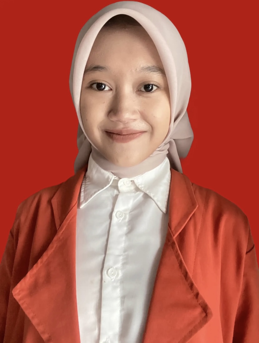 photo pencaker