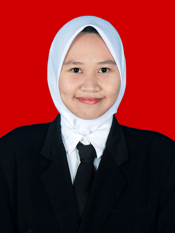 photo pencaker