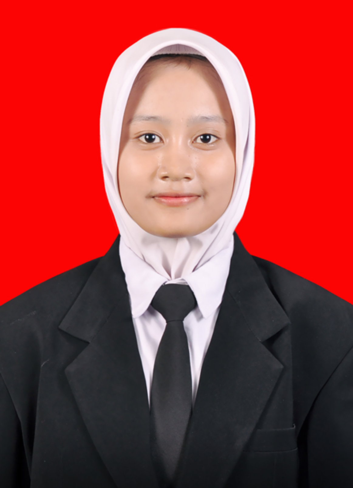 photo pencaker