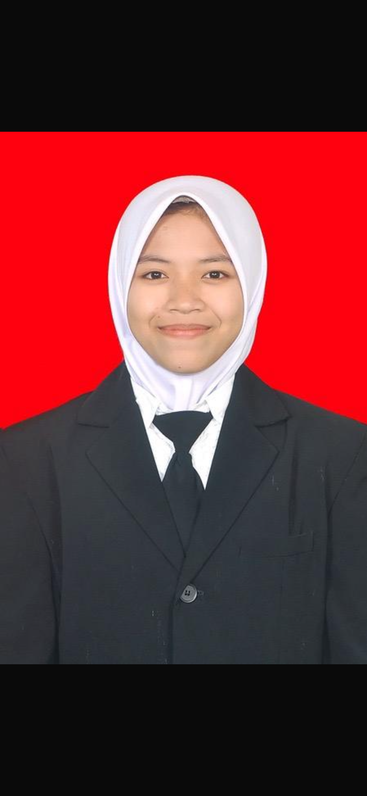 photo pencaker