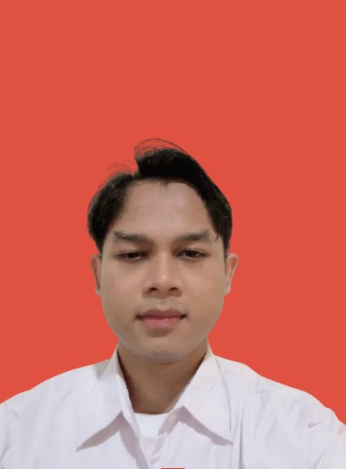 photo pencaker