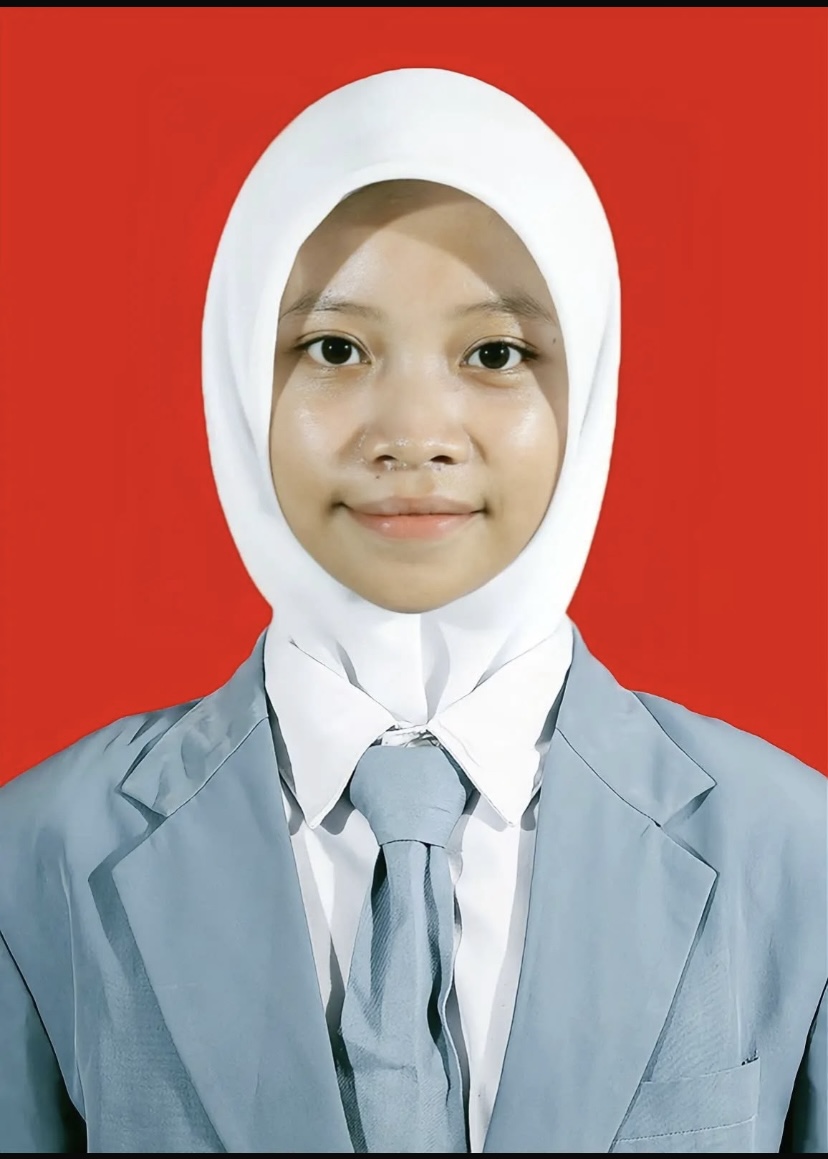 photo pencaker