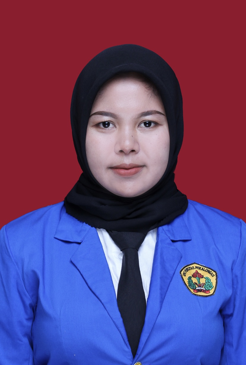 photo pencaker