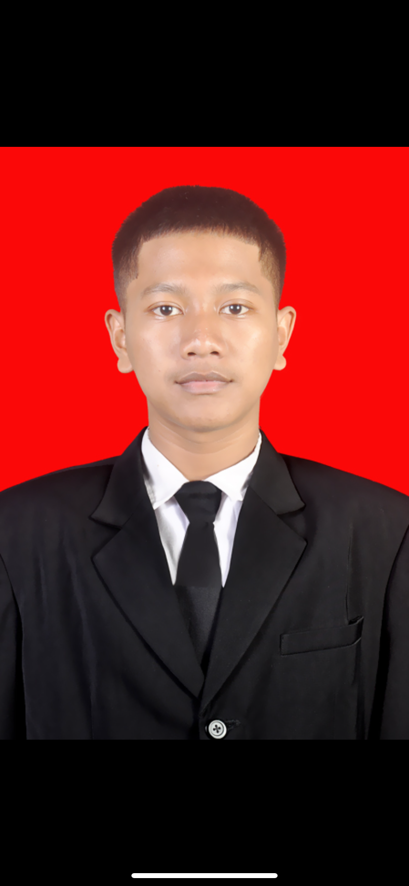 photo pencaker