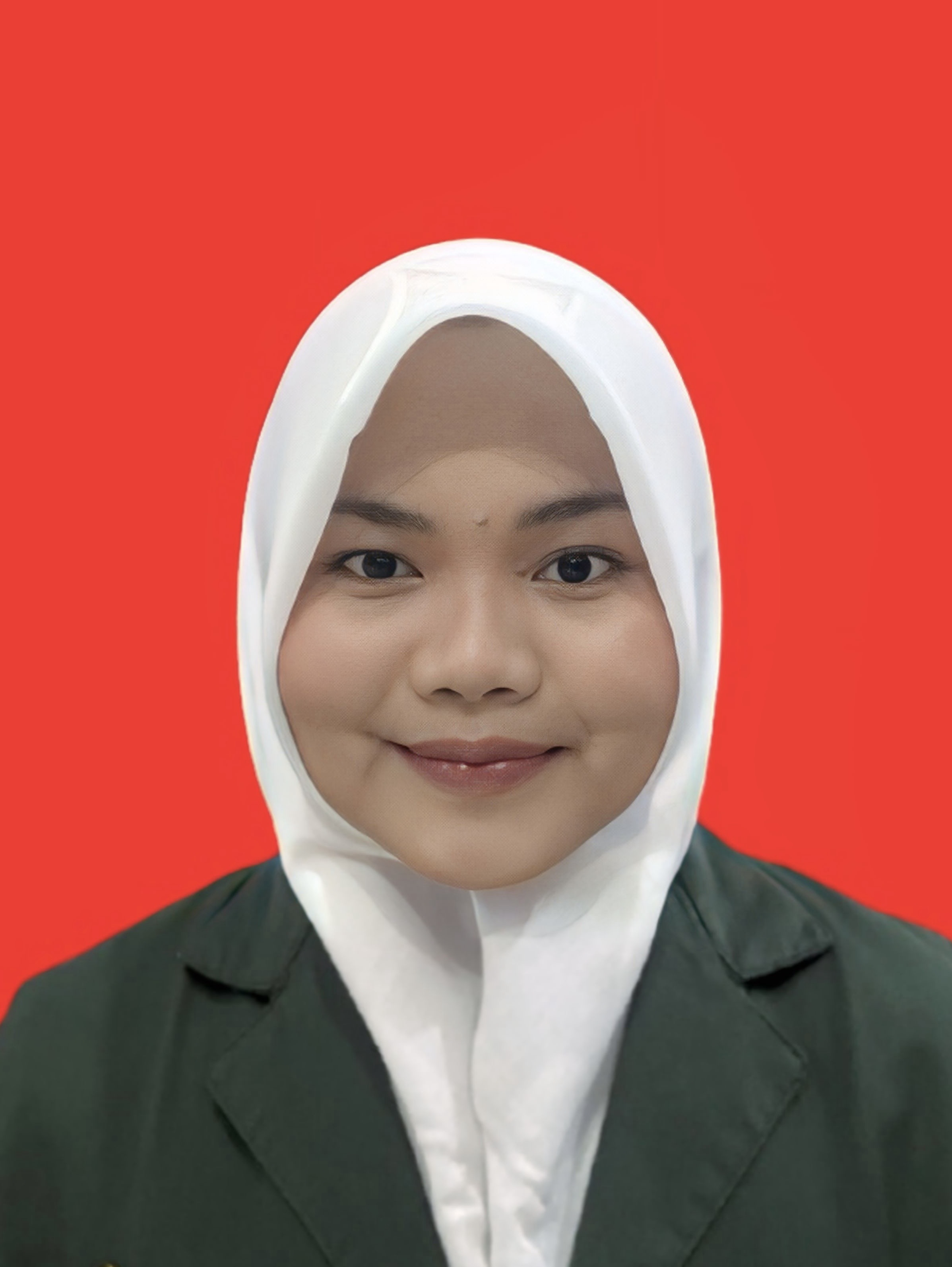 photo pencaker