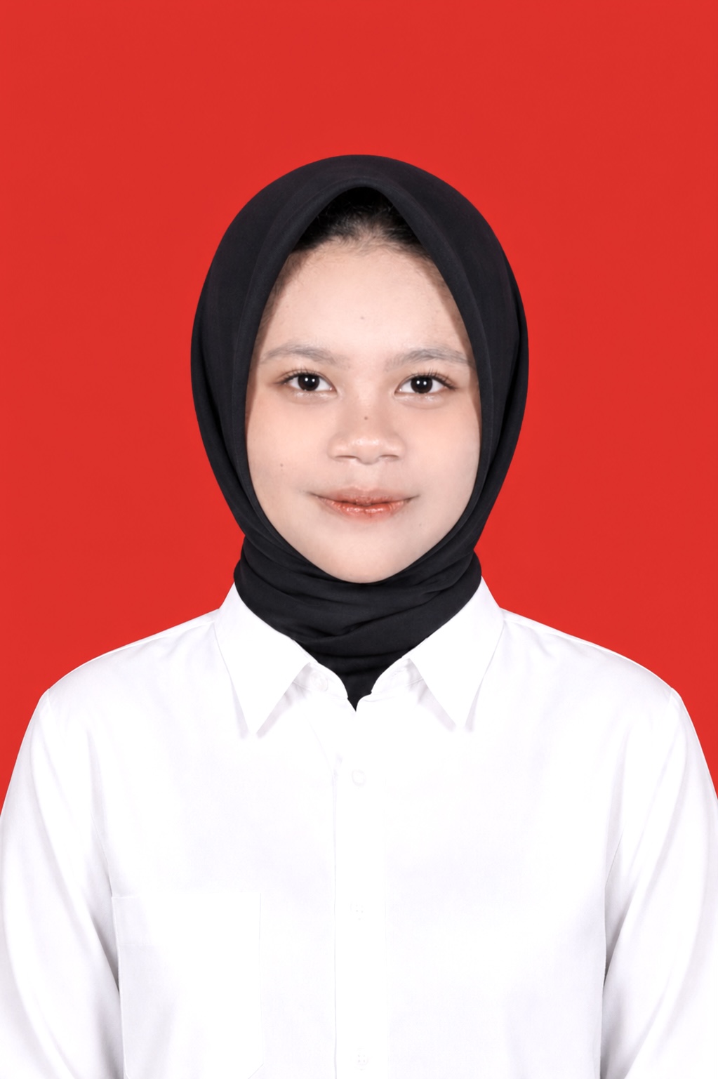 photo pencaker