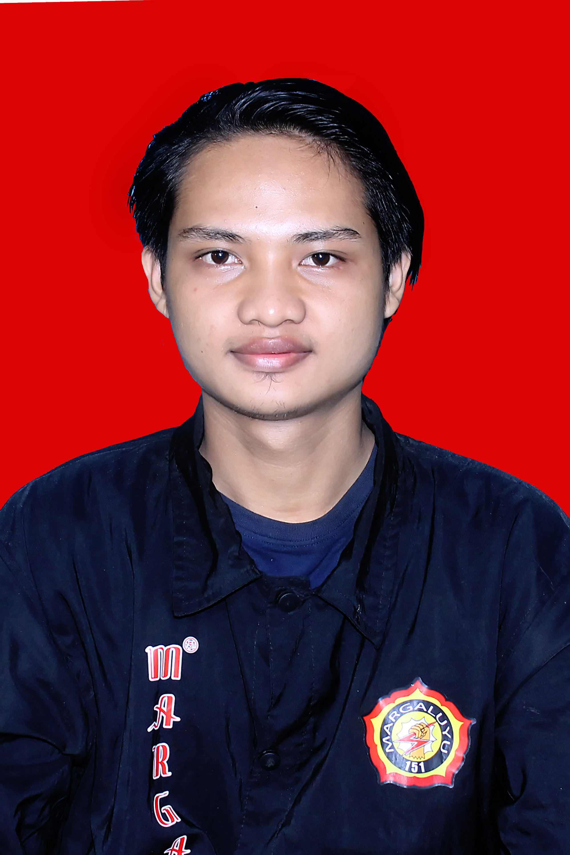 photo pencaker