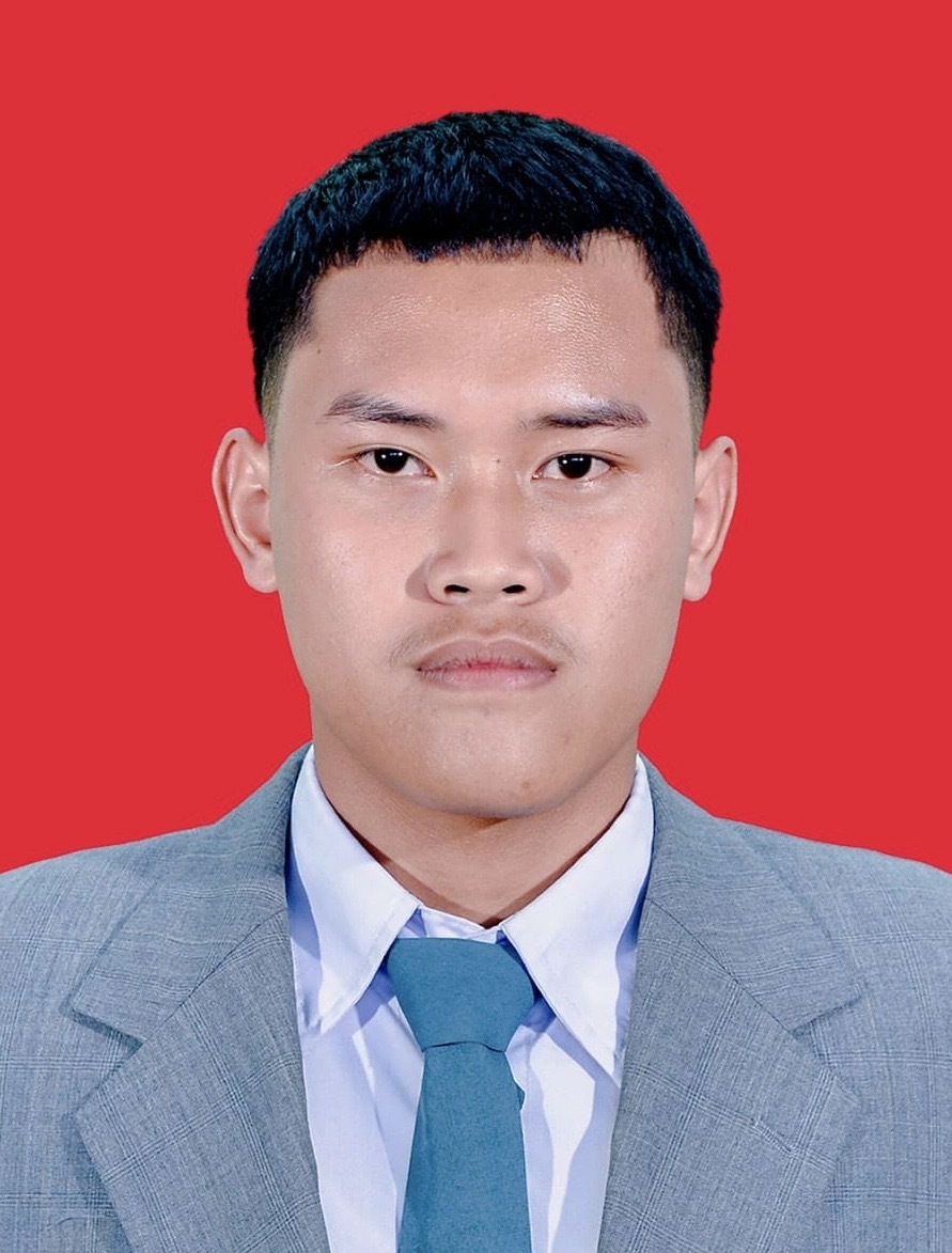 photo pencaker