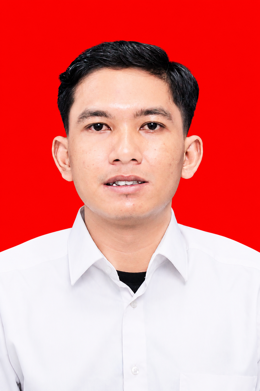 photo pencaker
