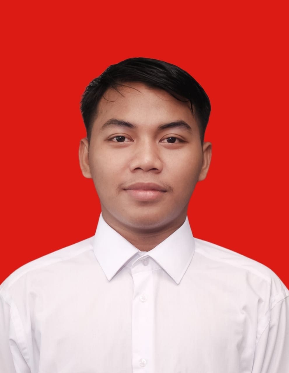 photo pencaker