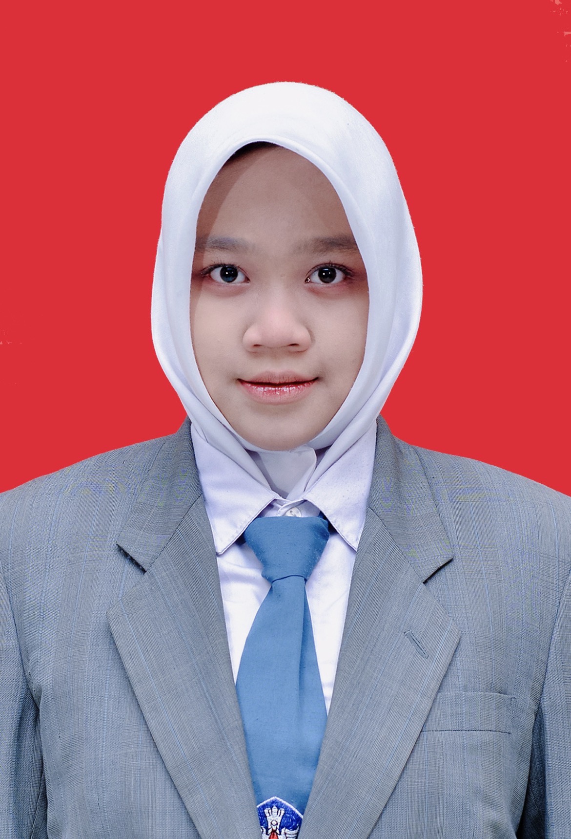 photo pencaker