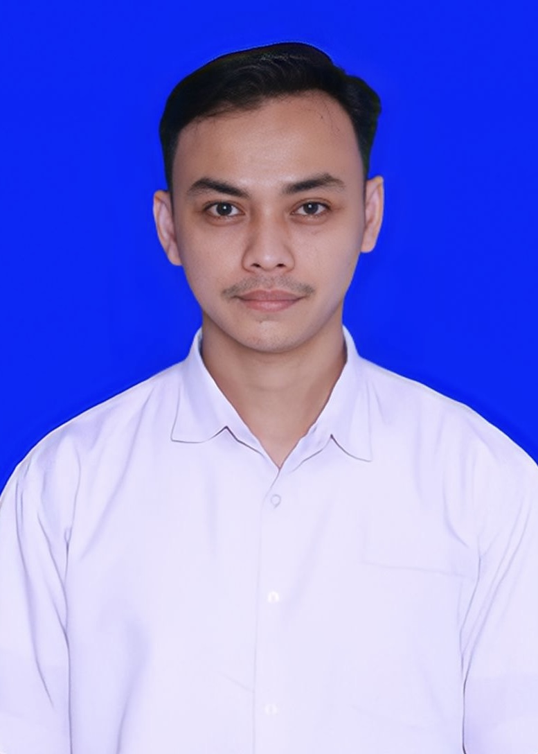 photo pencaker