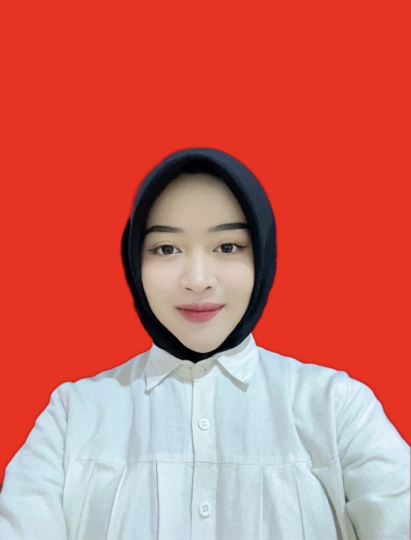 photo pencaker