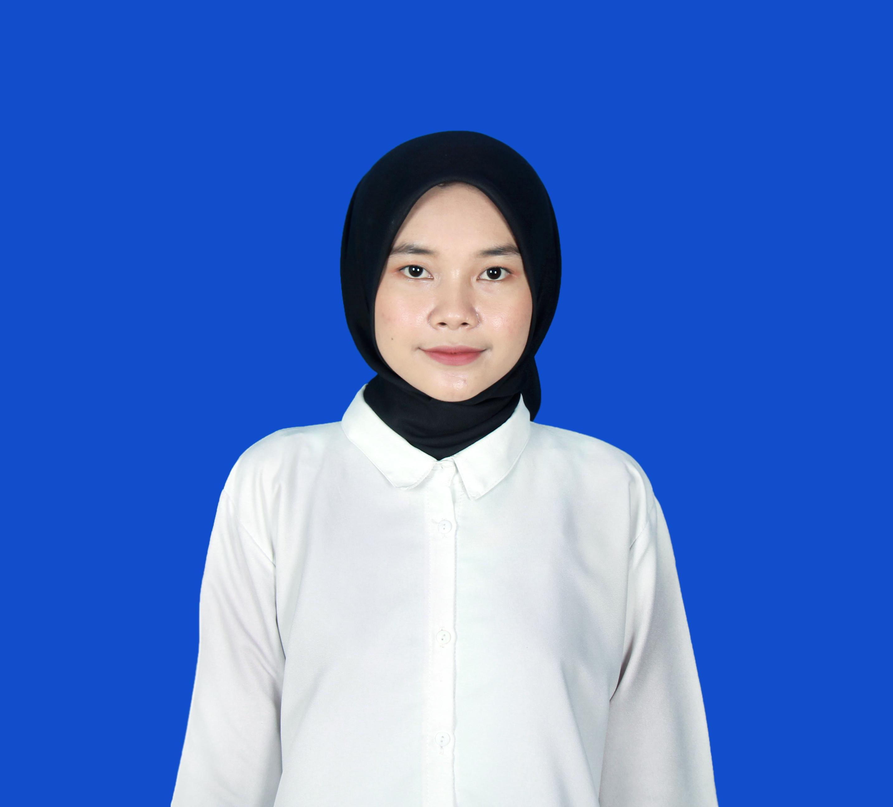 photo pencaker
