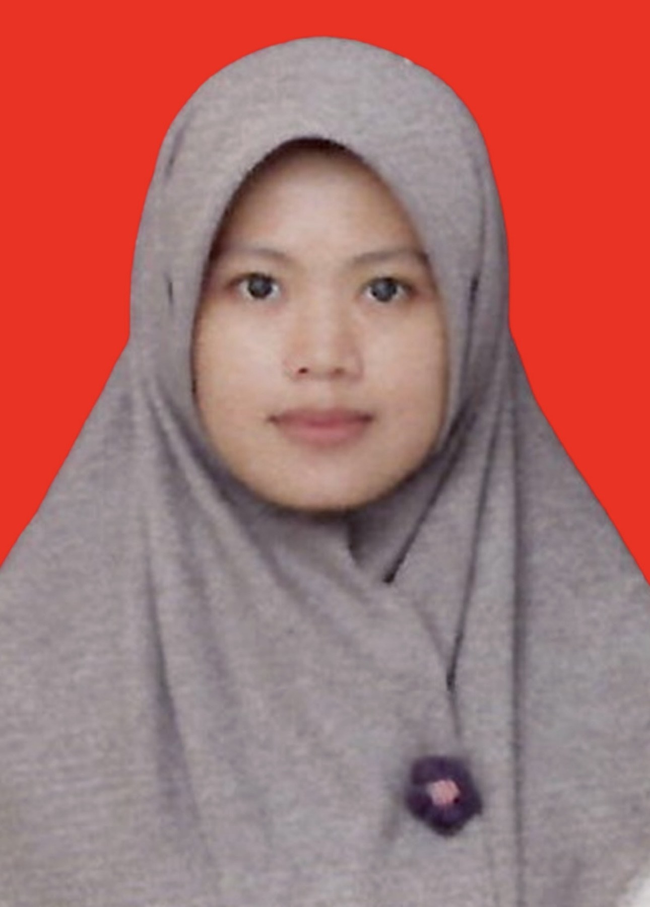 photo pencaker