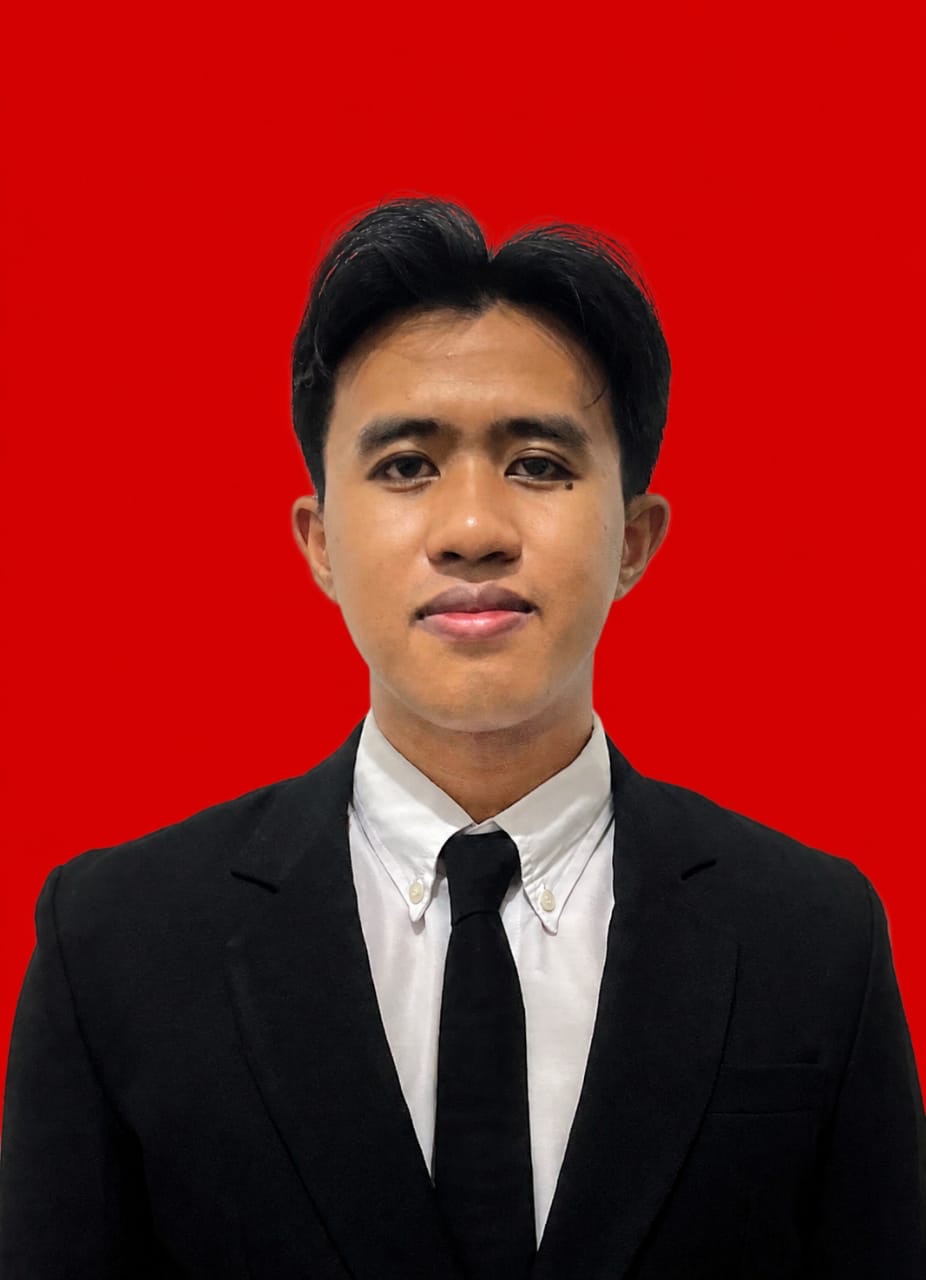 photo pencaker