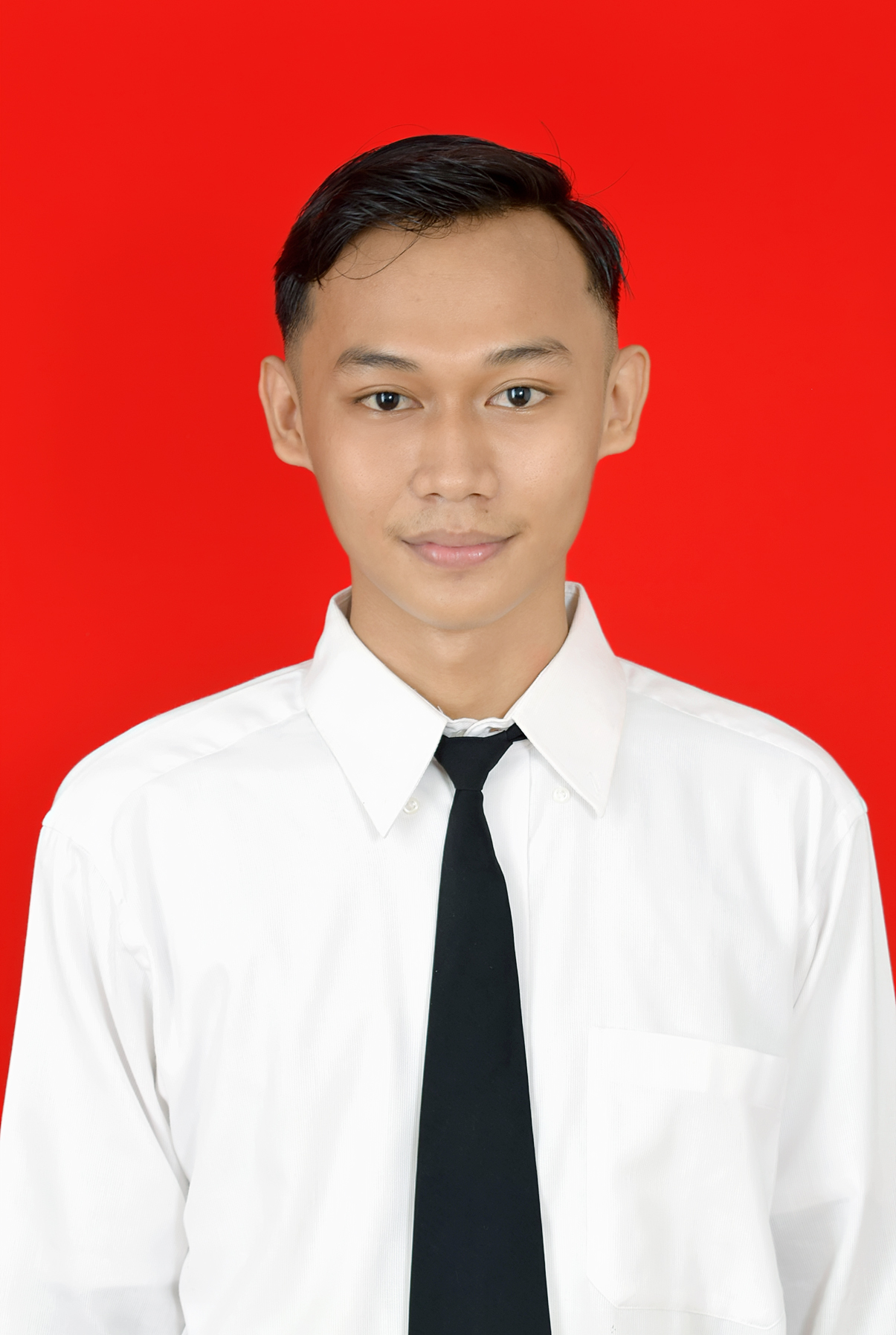 photo pencaker