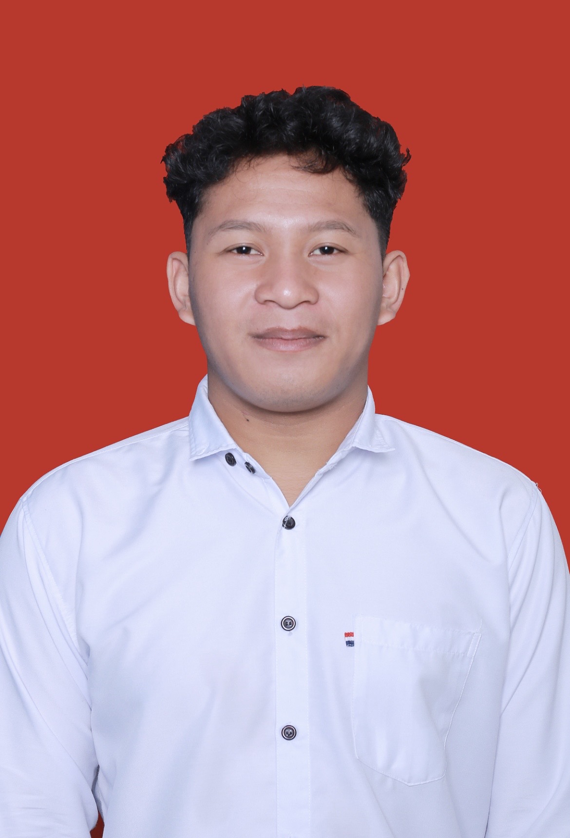 photo pencaker