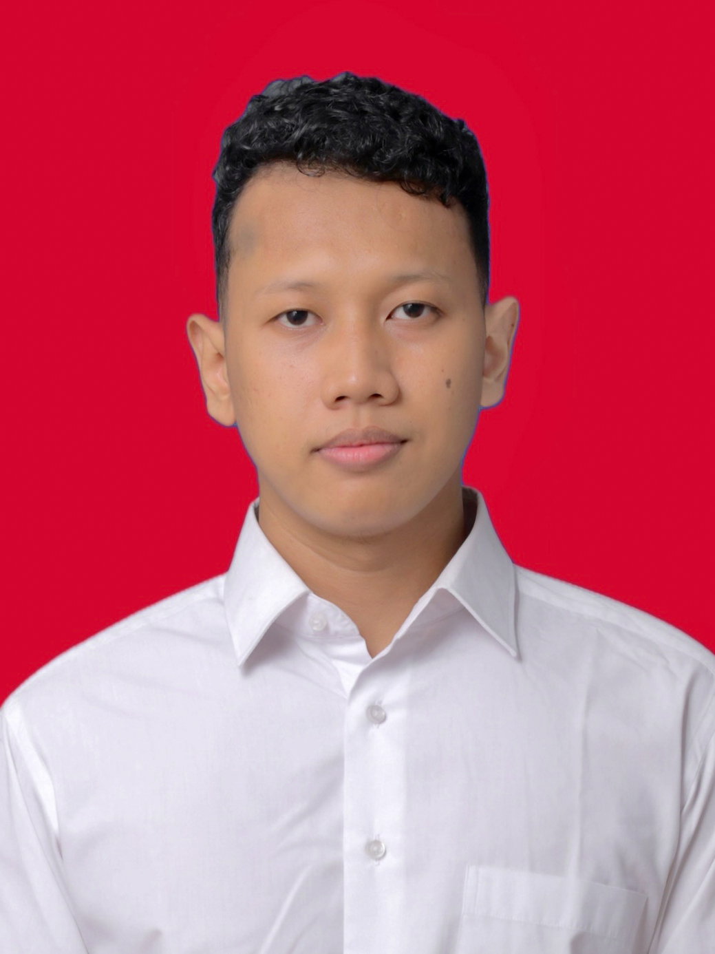 photo pencaker
