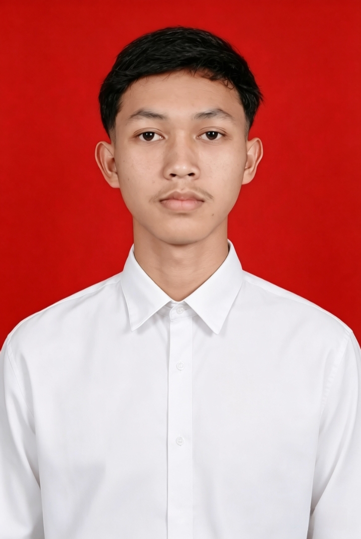 photo pencaker