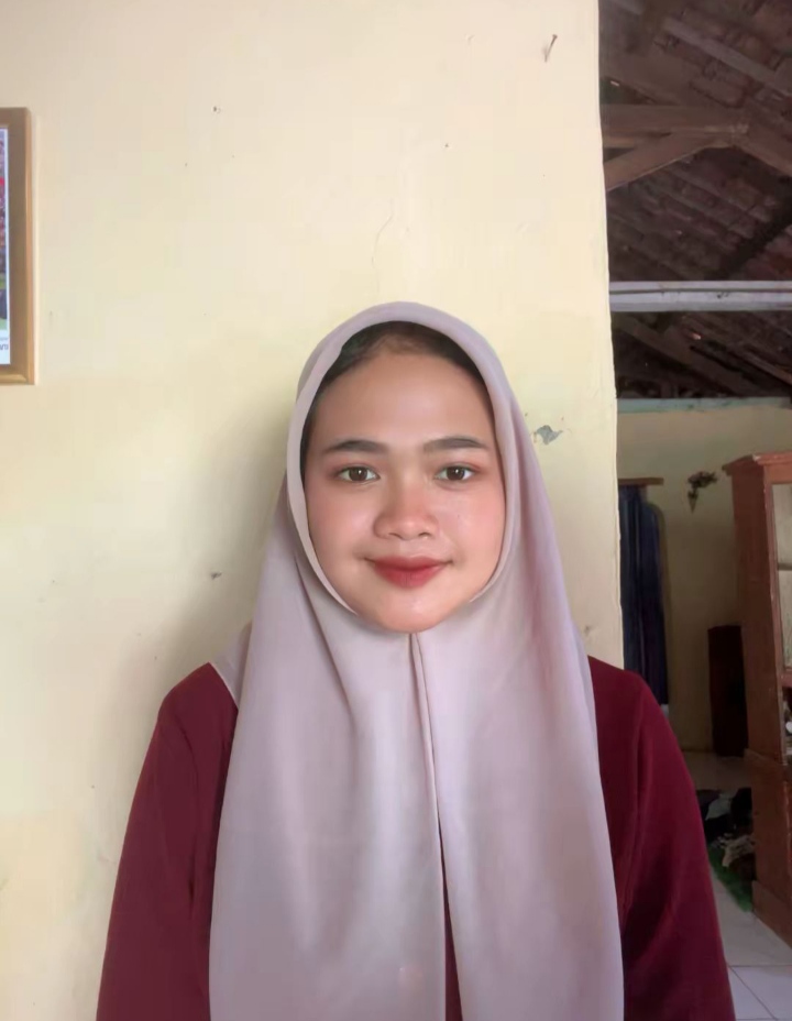photo pencaker