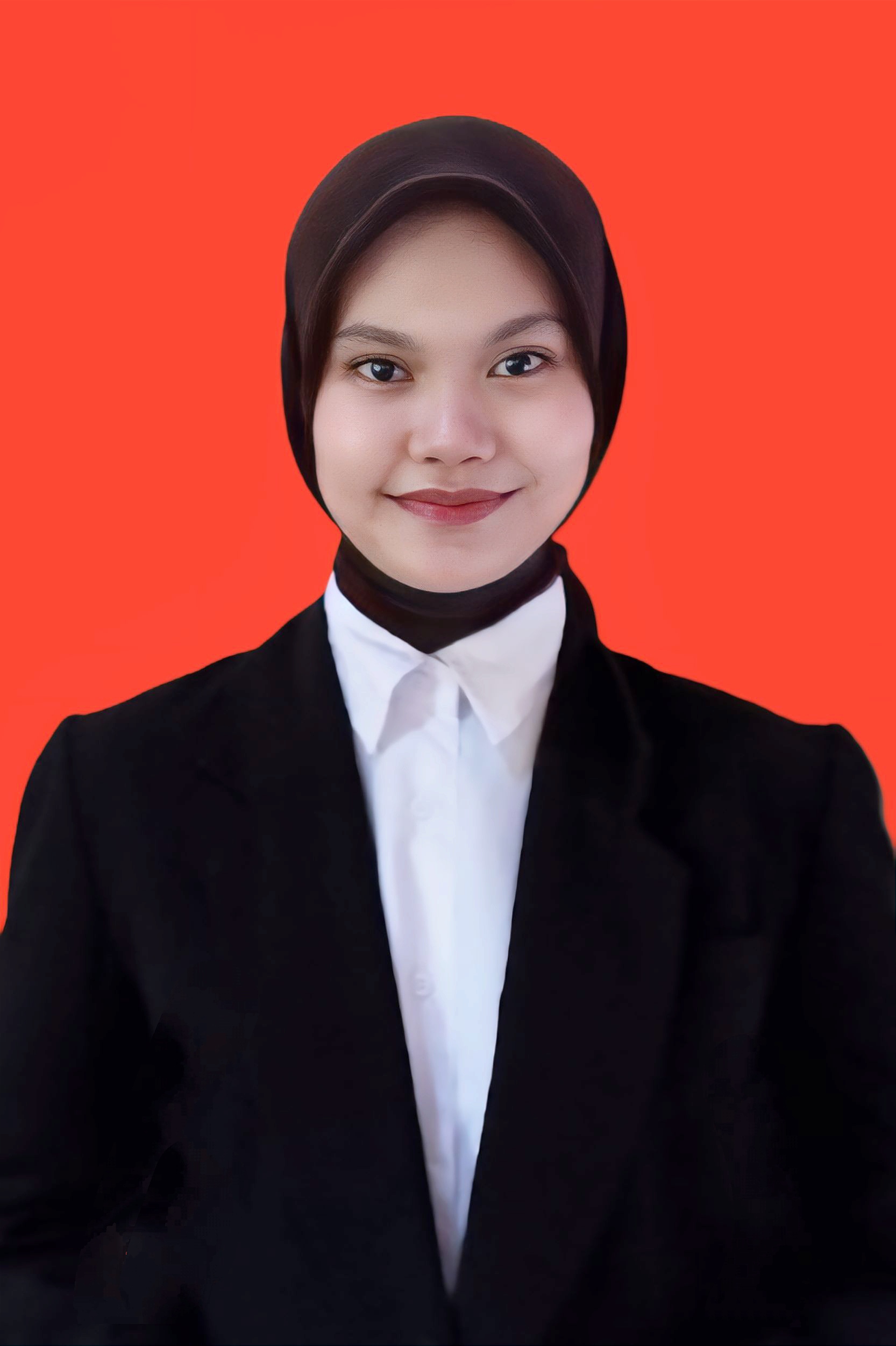 photo pencaker