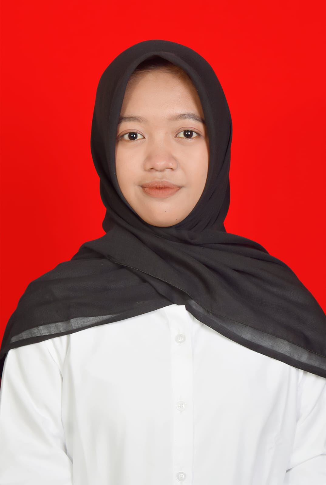 photo pencaker