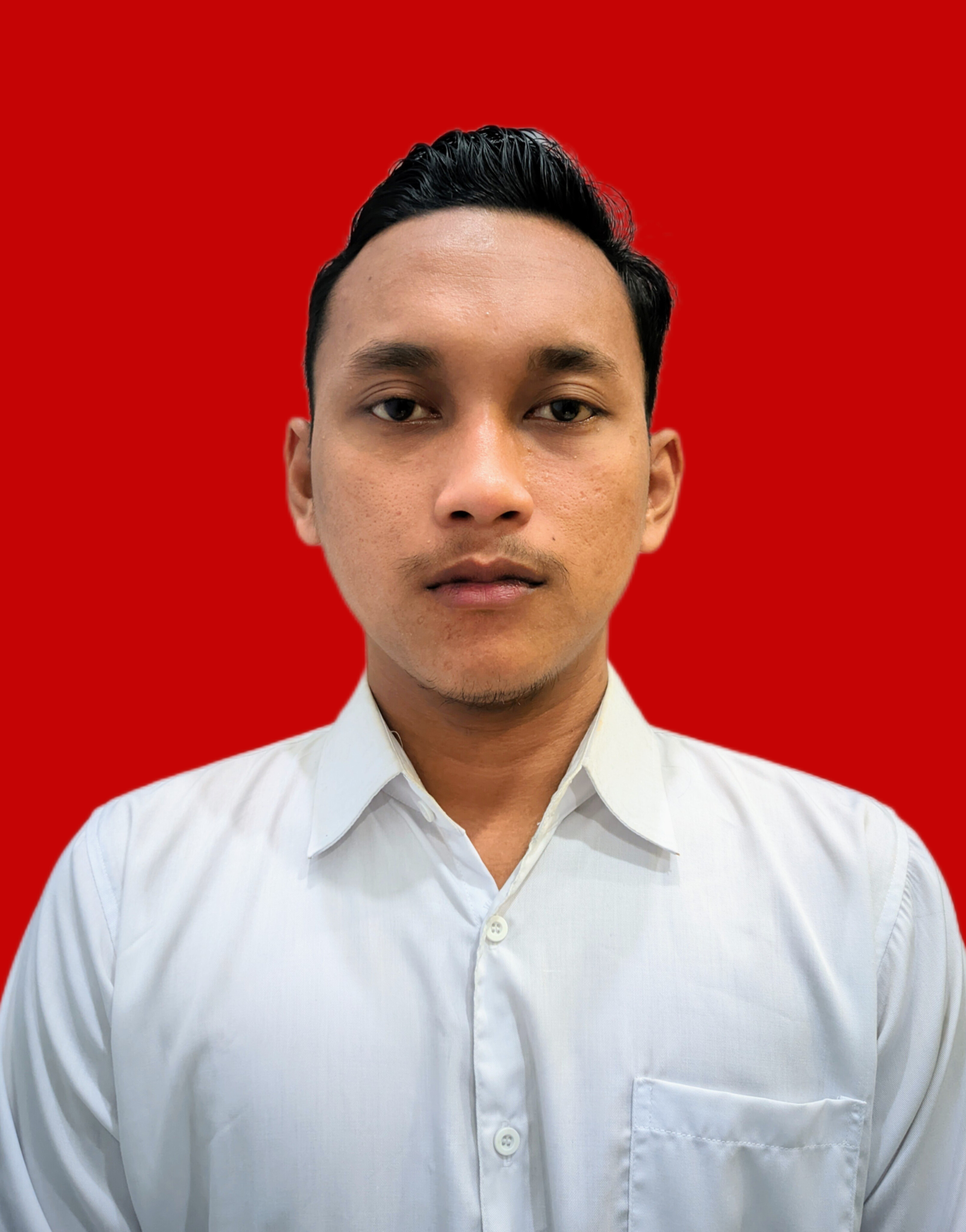 photo pencaker