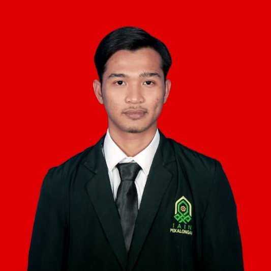 photo pencaker