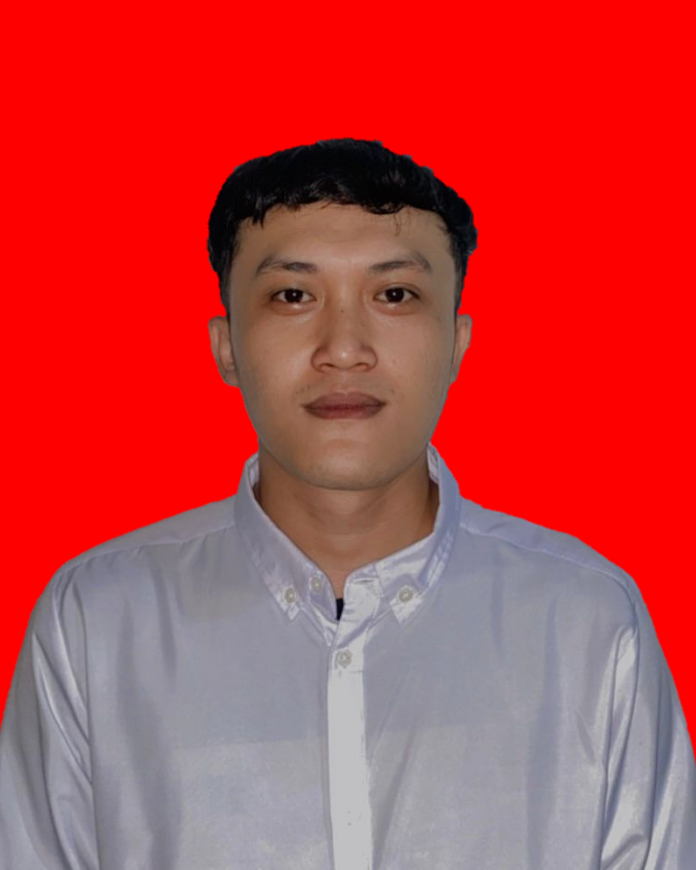 photo pencaker