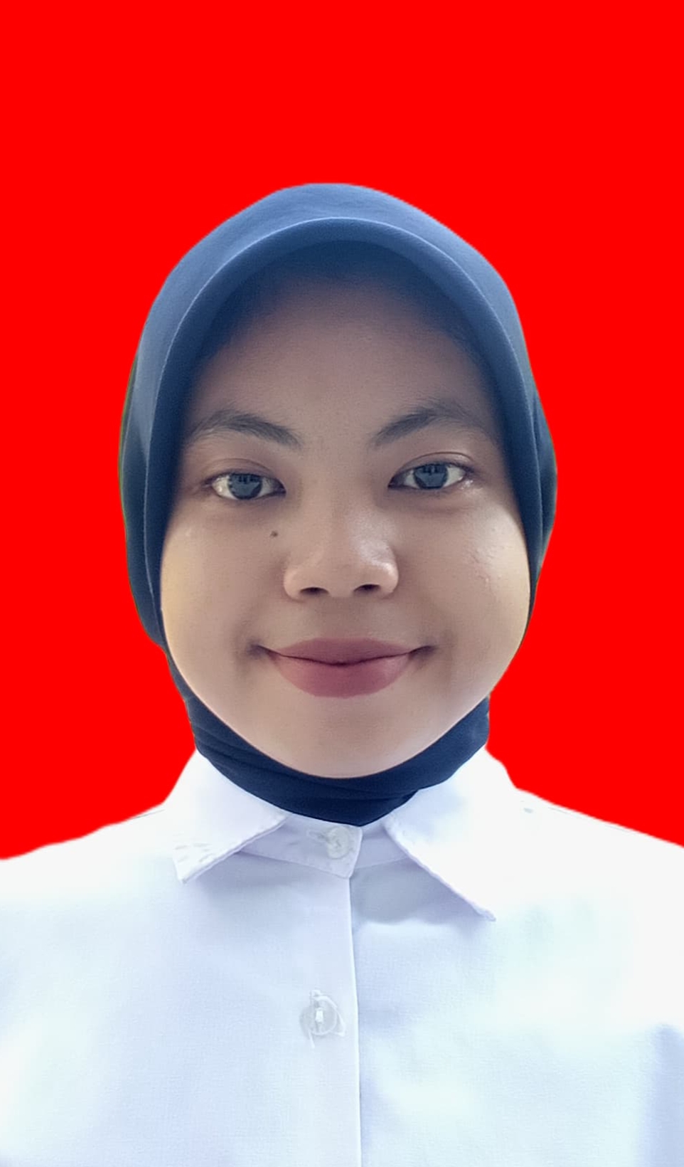photo pencaker