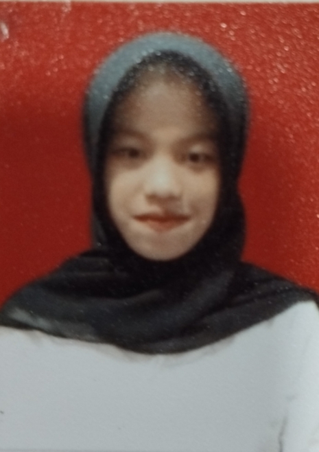 photo pencaker