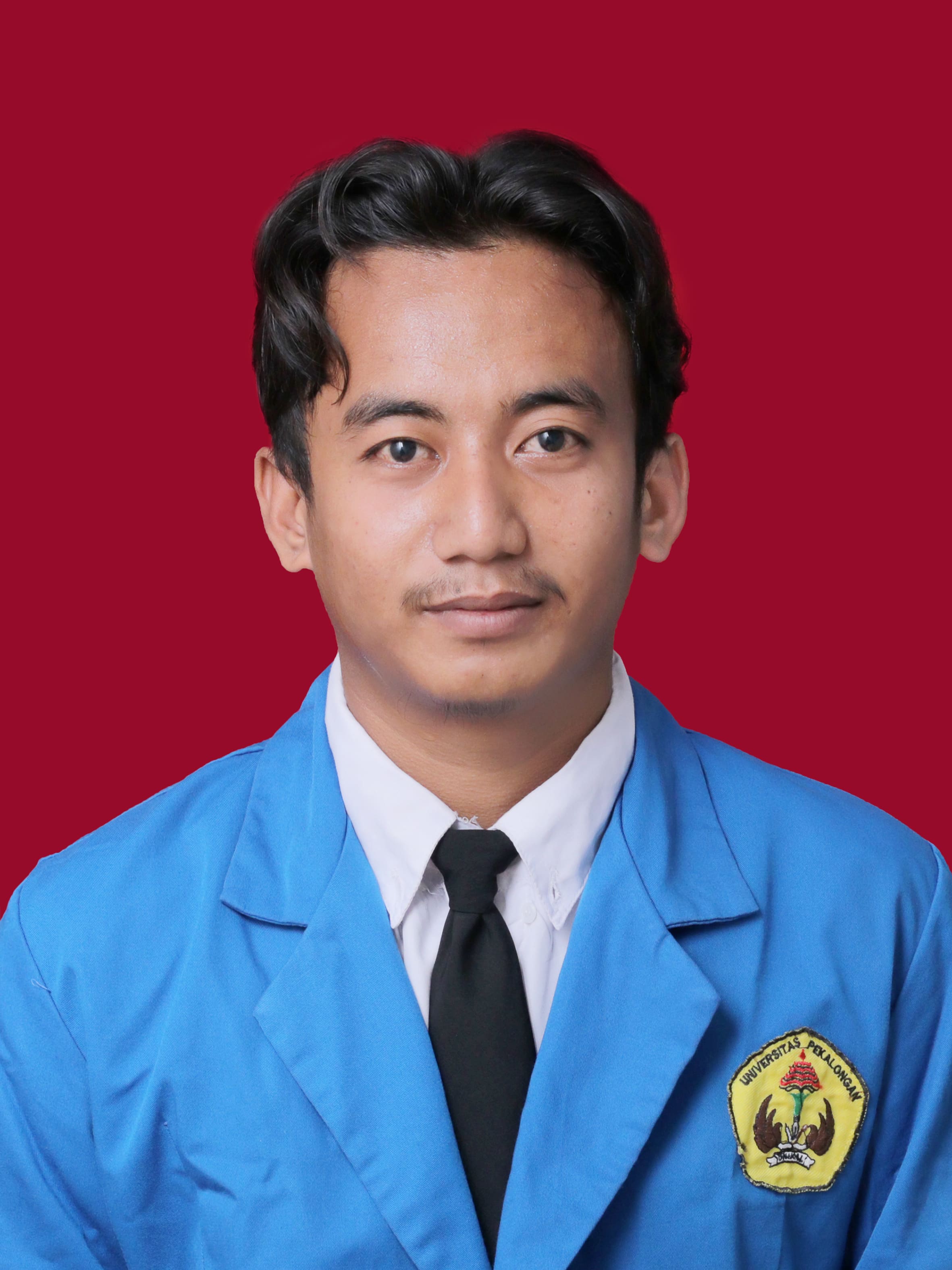 photo pencaker
