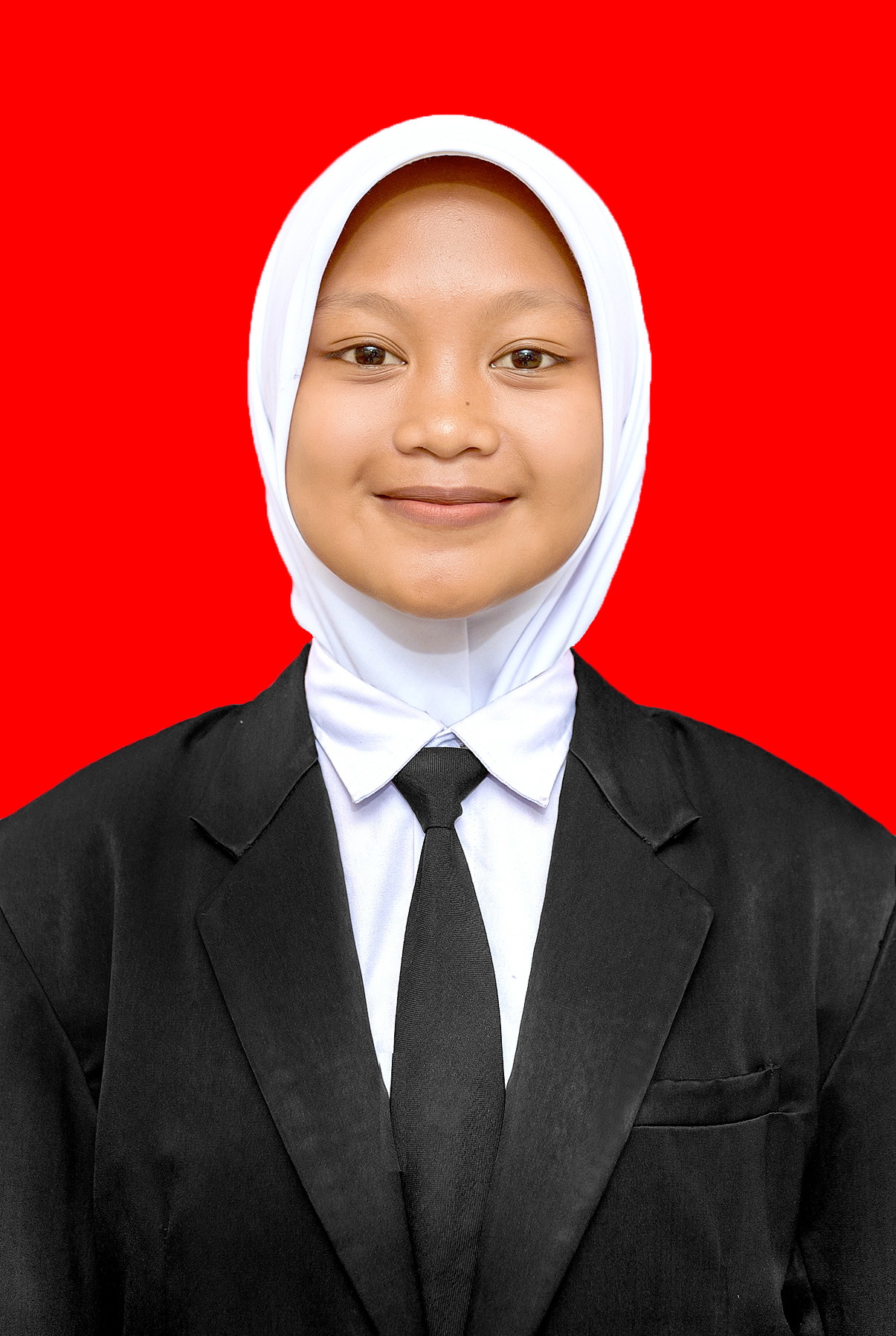 photo pencaker