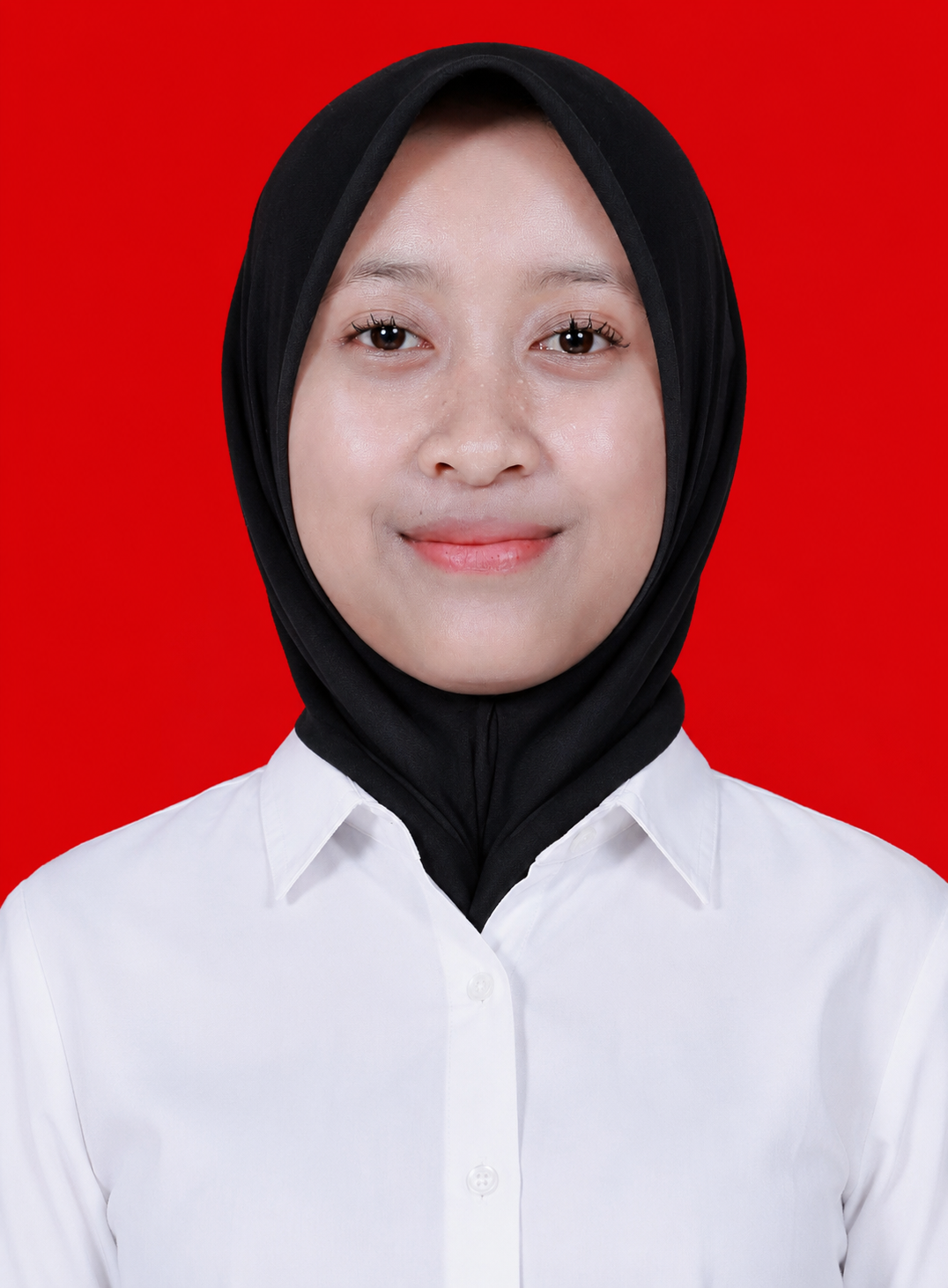 photo pencaker