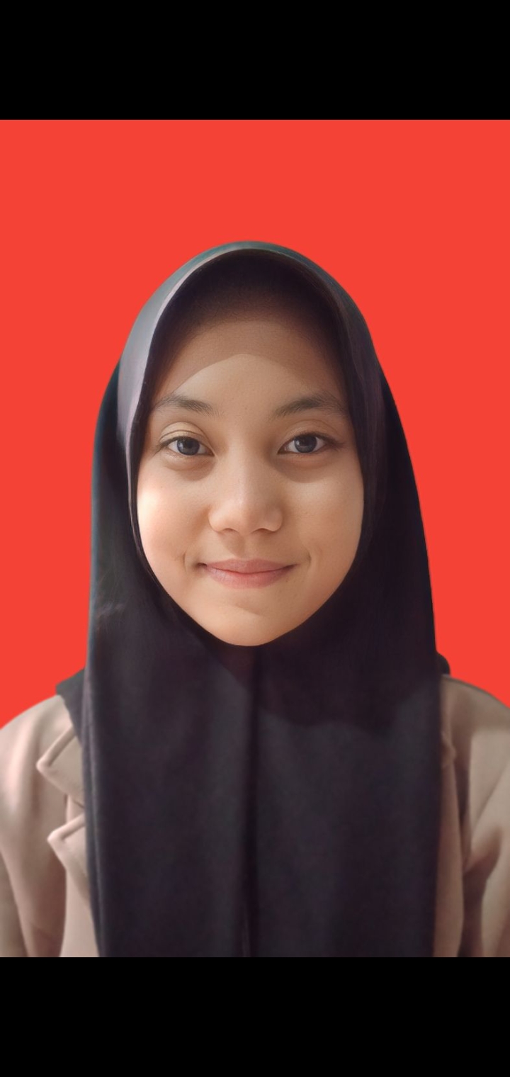 photo pencaker
