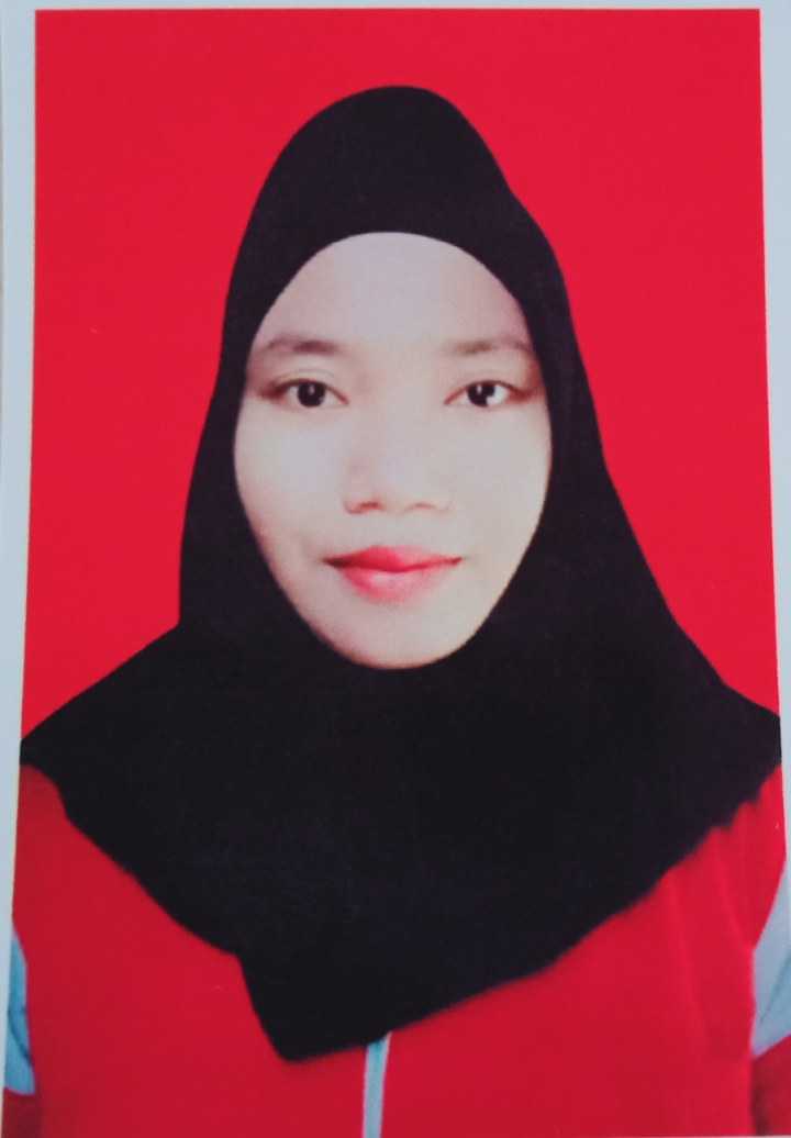 photo pencaker