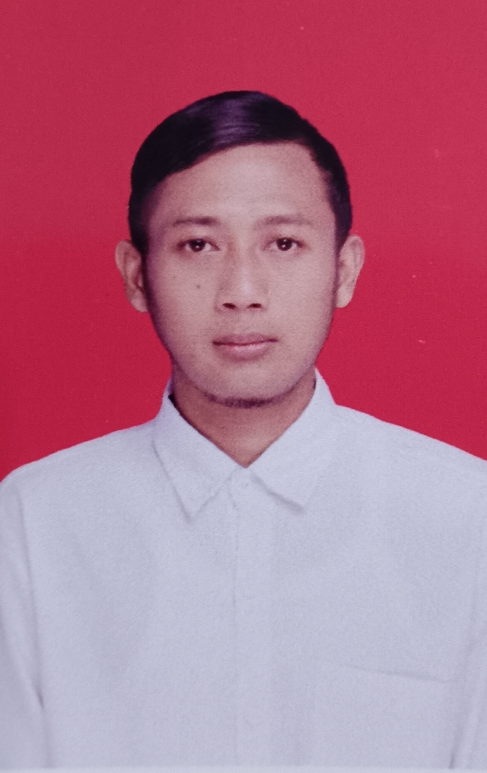 photo pencaker