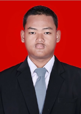 photo pencaker