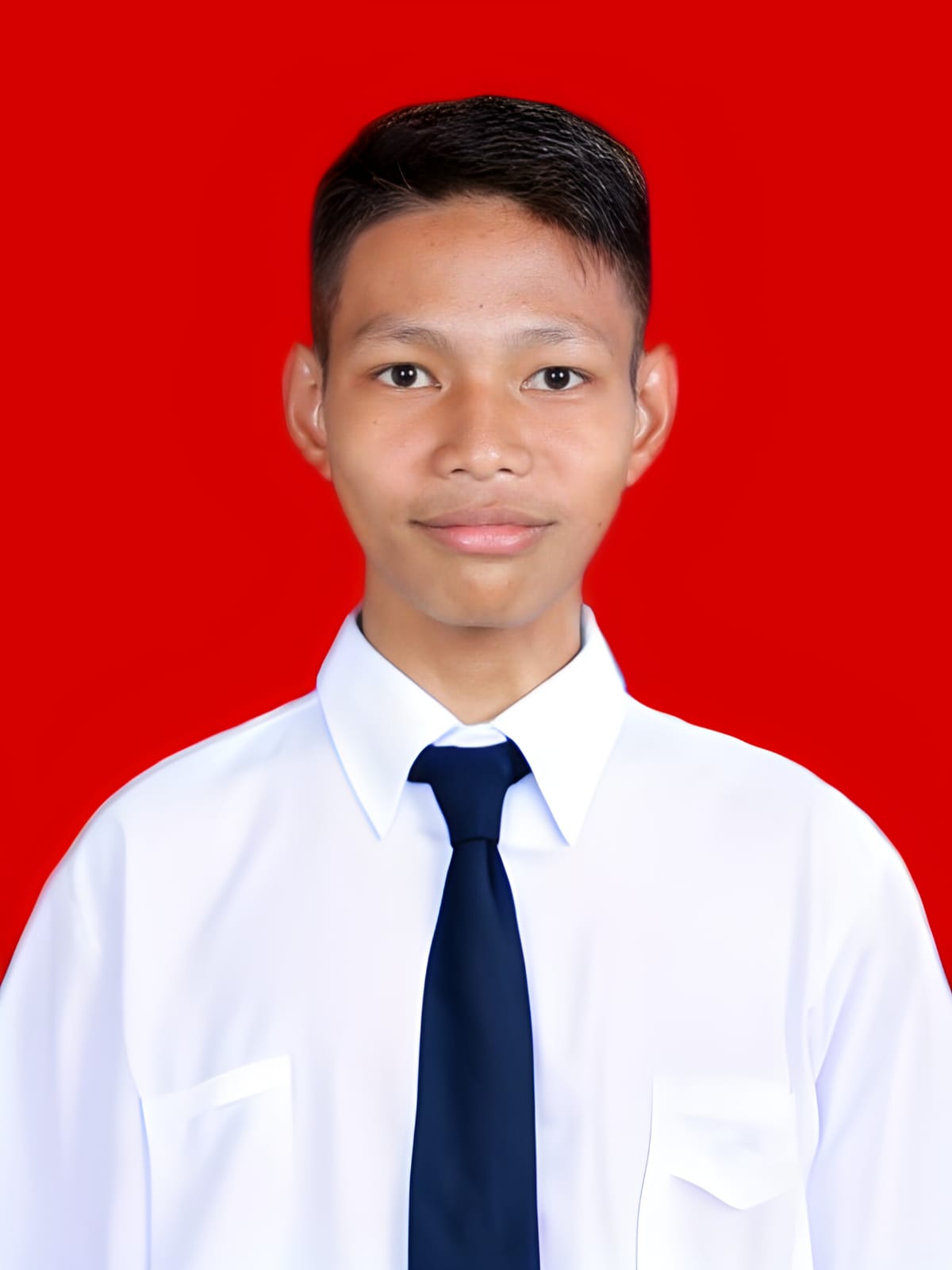photo pencaker