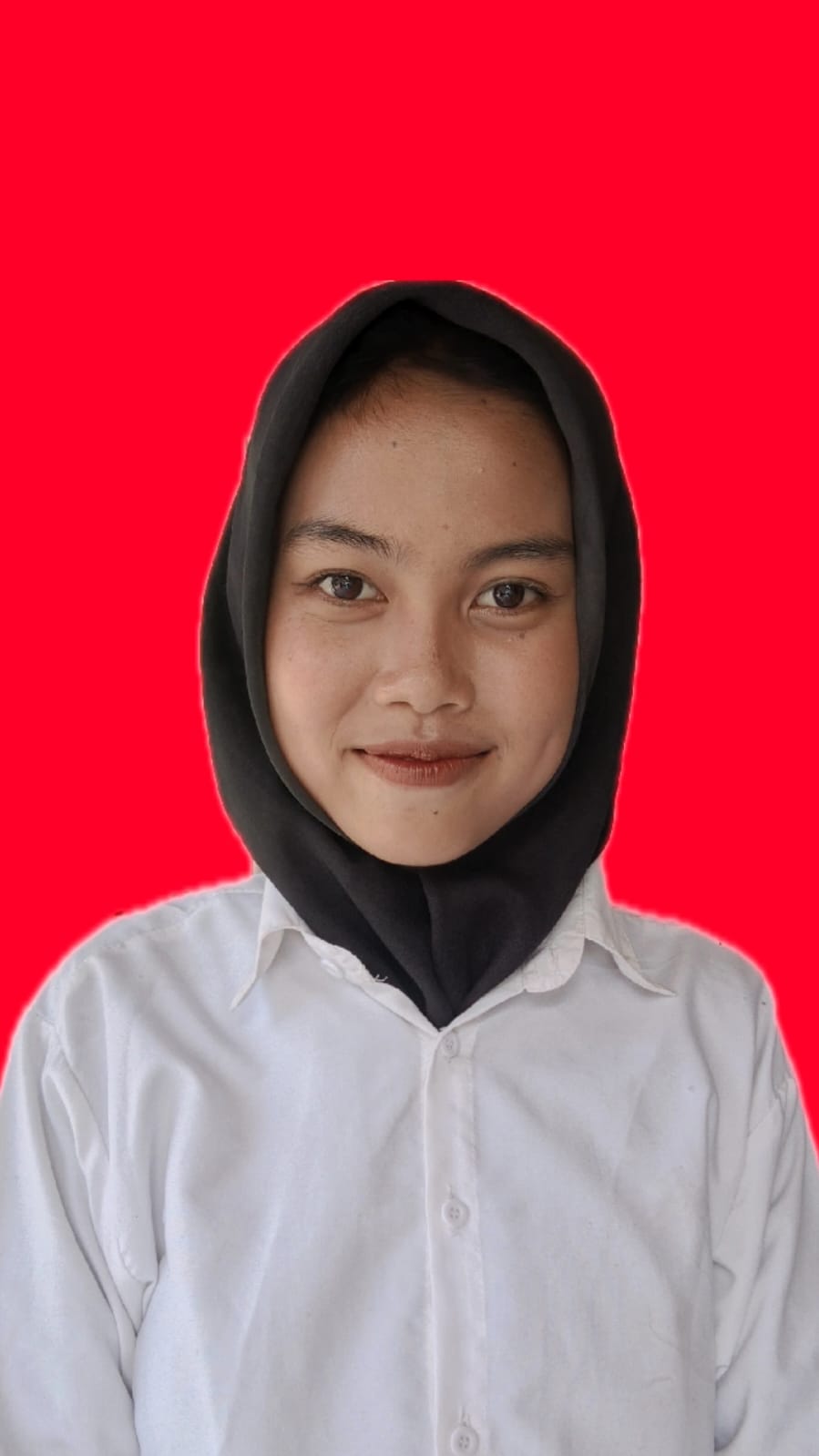photo pencaker