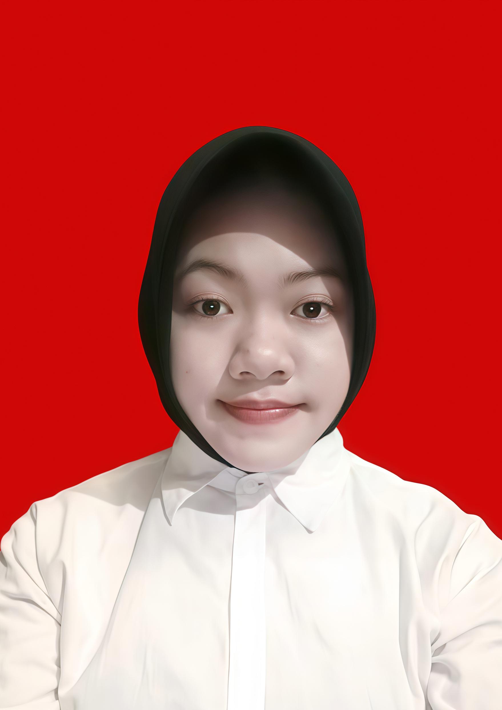 photo pencaker