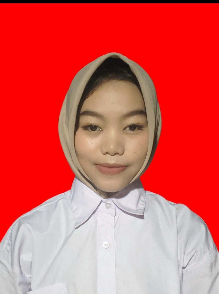 photo pencaker