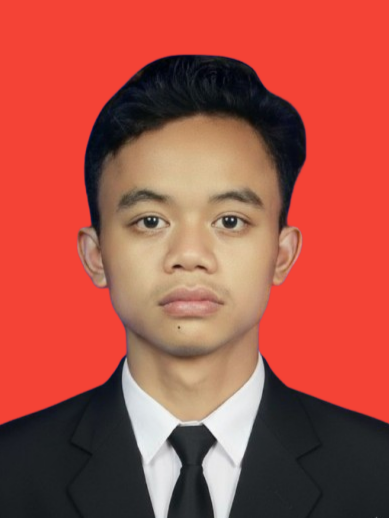 photo pencaker