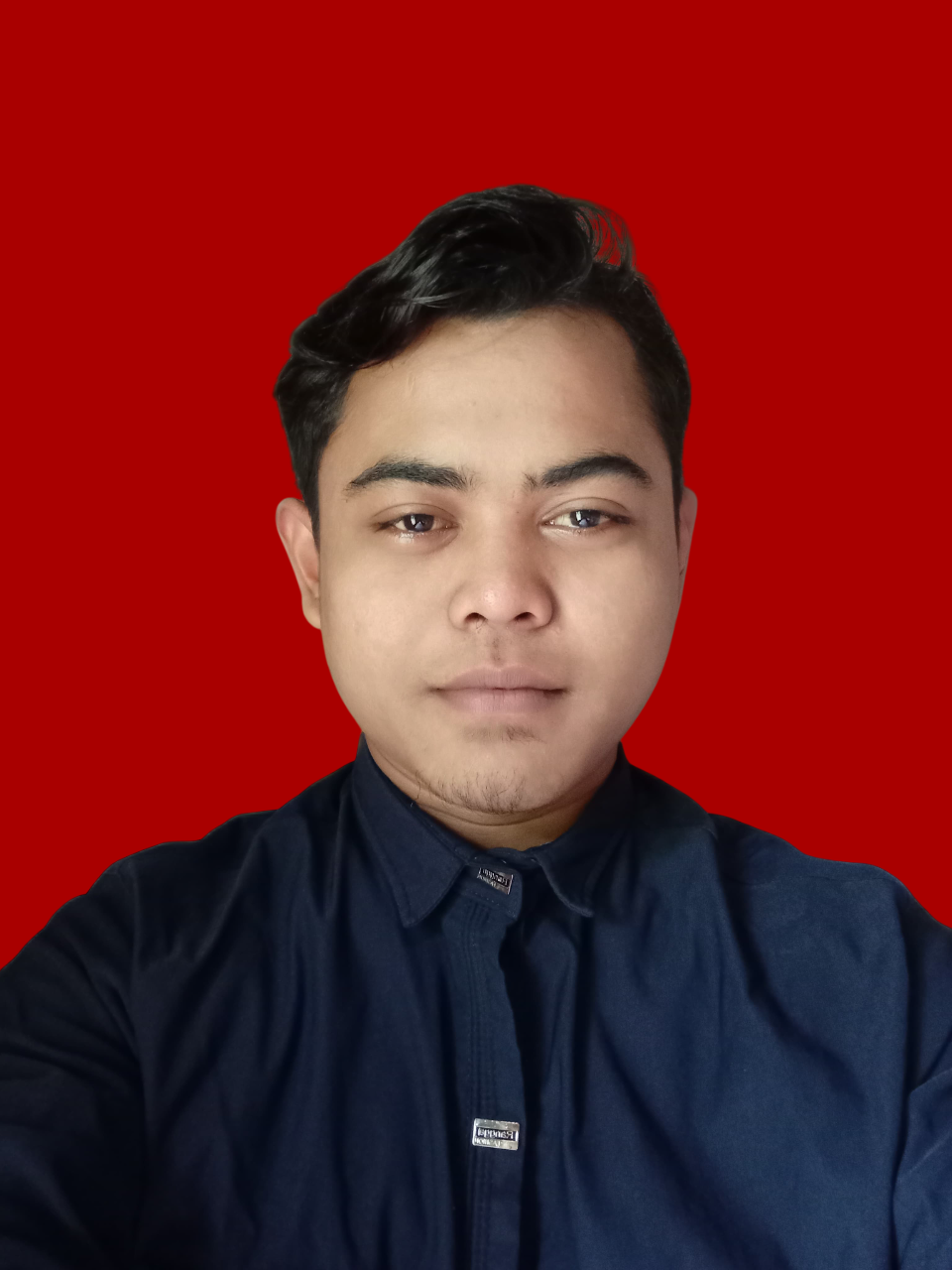 photo pencaker
